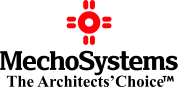 Logo Mech Systems